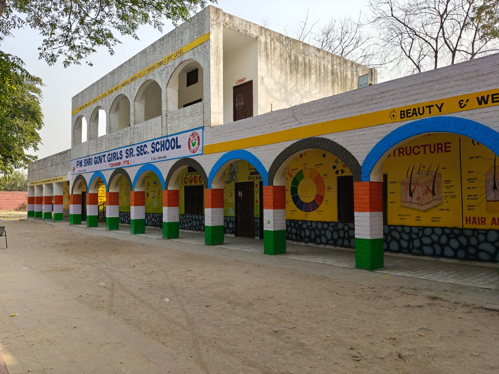Gallery 1