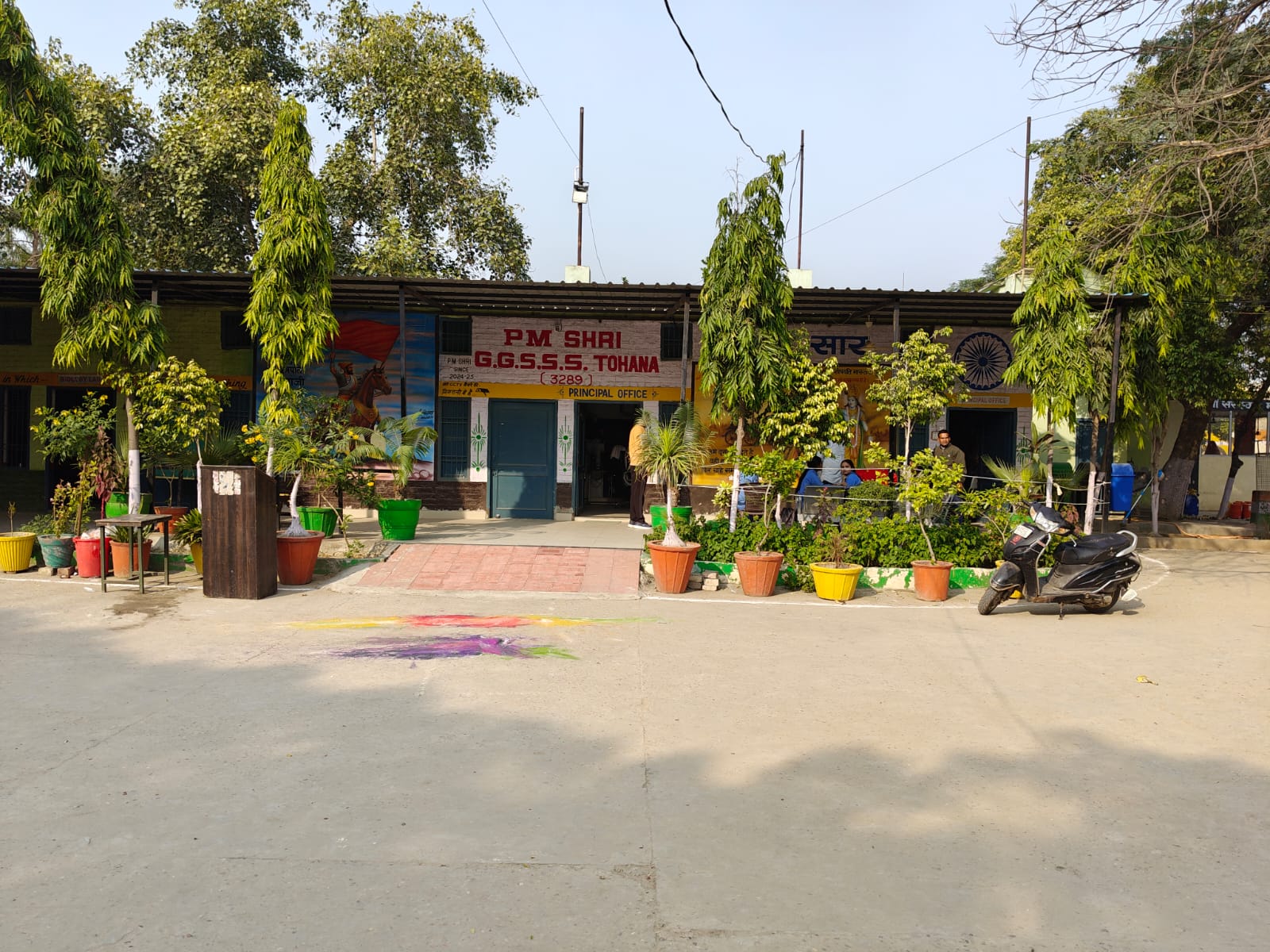 Gallery 1